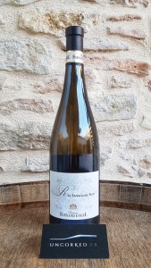 Domaine Fernand Engel - Sylvaner Renaissance 2019