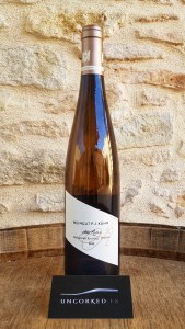 Peter Jakob Kühn - Alte Reben Hallgarten Riesling trocken 2022