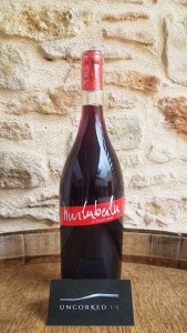 Sébastien David - Hurluberlu 2020